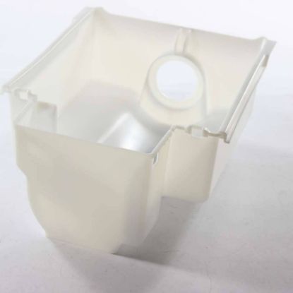 Picture of GE Bucket Ice Disp Part# WR30X10074