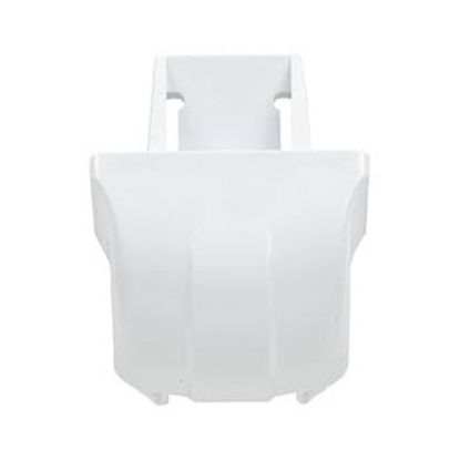 Picture of GE Cap Shelf Fr Part# WR2X9162