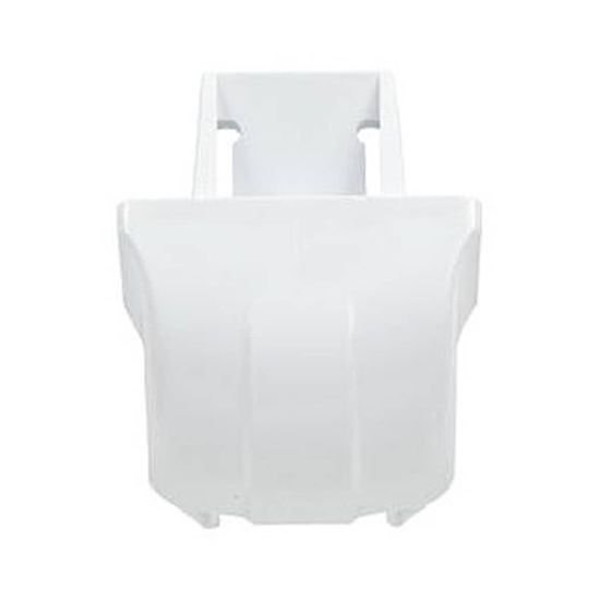 Picture of GE Cap Shelf Fr Part# WR2X9162