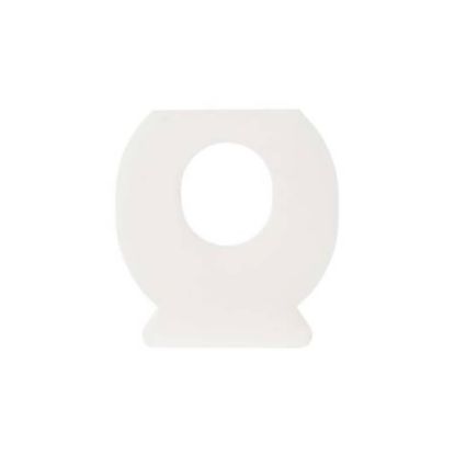 Picture of GE Gasket Donut Part# WR2X9223