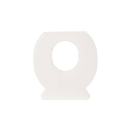 Picture of GE Gasket Donut Part# WR2X9223