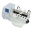 Picture of GE Icemaker Part# WR30X28693