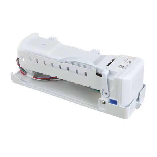 Picture of GE Ice Maker Asm Part# WR30X10131