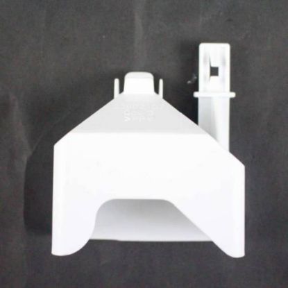 Picture of GE Cup Fill Fz Im Part# WR30X25485