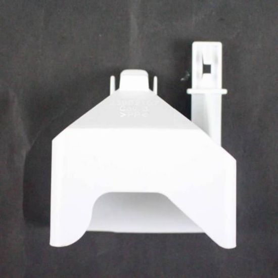 Picture of GE Cup Fill Fz Im Part# WR30X25485