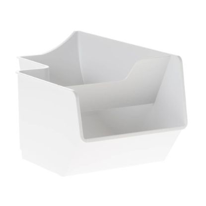 Picture of GE Bucket Ice Part# WR30X10154