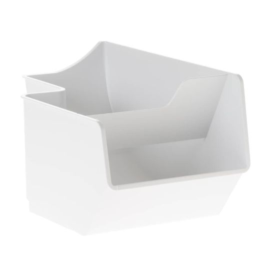 Picture of GE Bucket Ice Part# WR30X10154