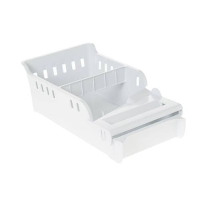 Picture of GE Bucket Part# WR30X23076