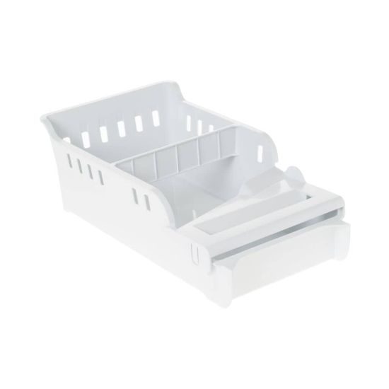 Picture of GE Bucket Part# WR30X23076