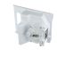 Picture of GE Ice Bucket & Crusher Part# WR30X10174