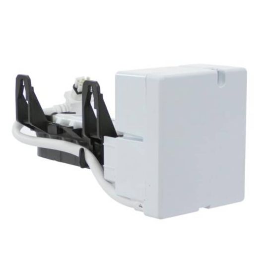 Picture of GE Icemaker Part# WR30X28698