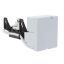 Picture of GE Icemaker Part# WR30X28698