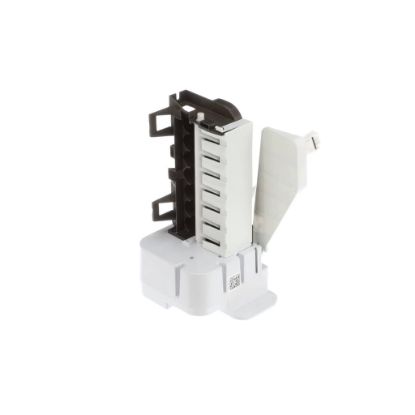 Picture of GE Icemaker Part# WR30X28682