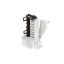 Picture of GE Icemaker Part# WR30X28682