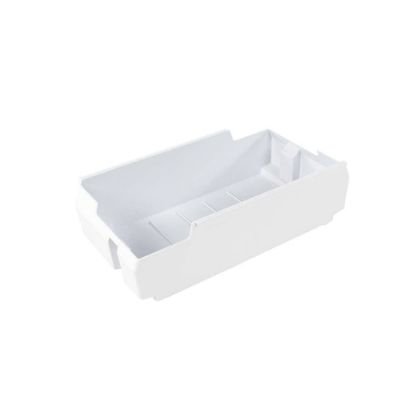 Picture of GE Freezer Ice Bucket Part# WR30X30260