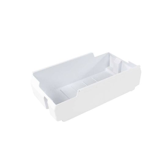 Picture of GE Freezer Ice Bucket Part# WR30X30260