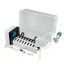Picture of GE Hi7mk Icemaker Part# WR30X30524