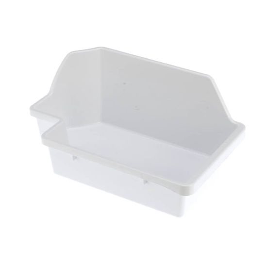 Picture of GE Ice Bucket Part# WR30X30034