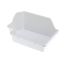 Picture of GE Ice Bucket Part# WR30X30034