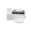 Picture of GE Icemaker Part# WR30X28731