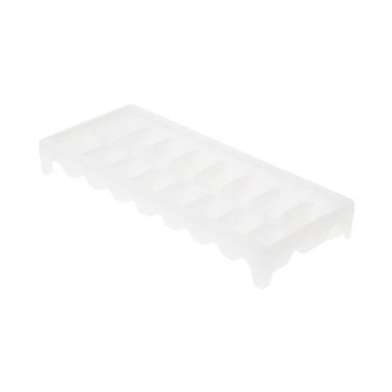 Picture of GE Tray Ice Part# WR30X311