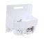 Picture of GE Ice Bucket And Crusher Part# WR30X31923