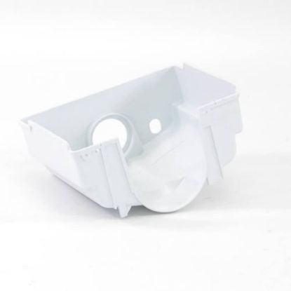 Picture of GE Bucket Disp Part# WR30X322