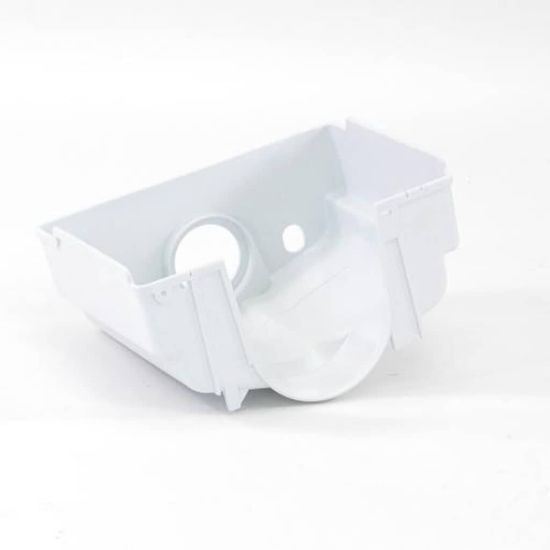 Picture of GE Bucket Disp Part# WR30X322