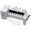 Picture of GE Small Cube Icemaker Part# WR30X39345