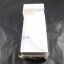 Picture of GE Air Handler Asm Qc Part# WR31X10021