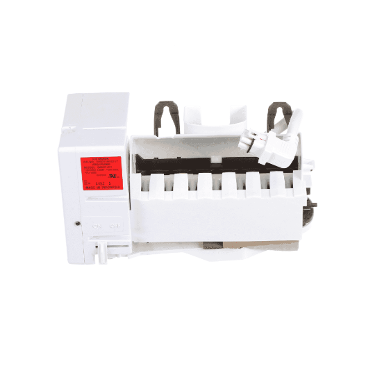 Picture of GE Icemaker Part# WR30X39266