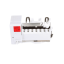 Picture of GE Icemaker Part# WR30X39266
