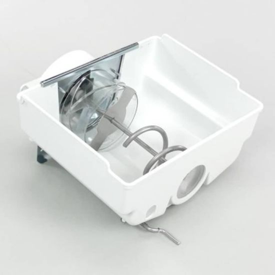 Picture of GE Ice Bucket Part# WR30X32633