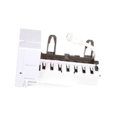Picture of GE Icemaker Part# WR30X39277