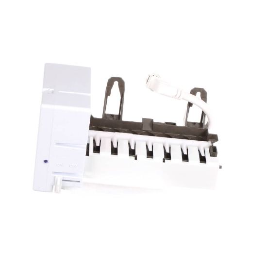 Picture of GE Icemaker Part# WR30X39277