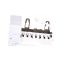 Picture of GE Icemaker Part# WR30X39277