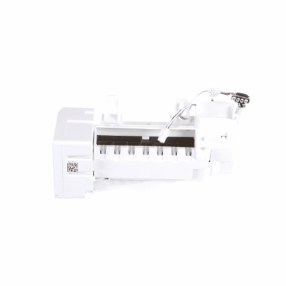Picture of GE Icemaker Part# WR30X39346