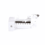Picture of GE Icemaker Part# WR30X39346