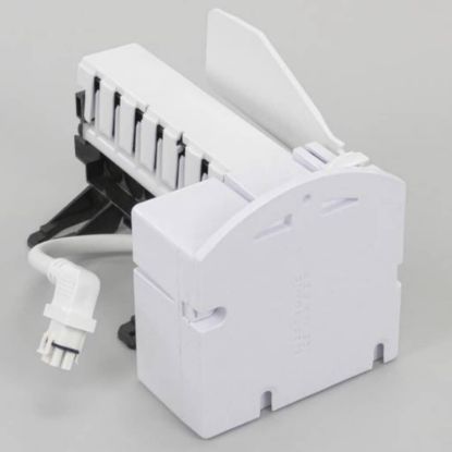 Picture of GE Icemaker Part# WR30X35287