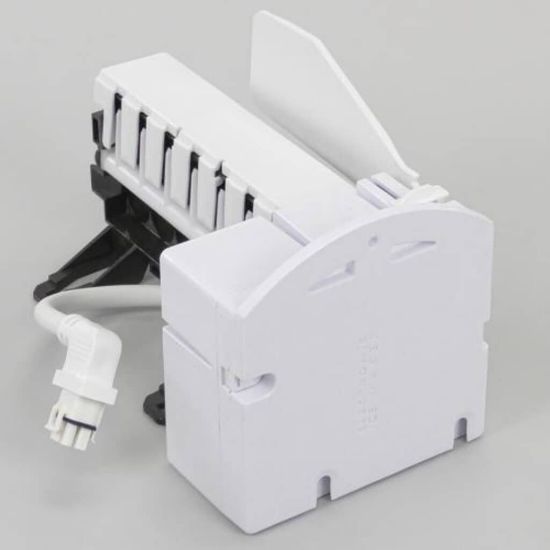 Picture of GE Icemaker Part# WR30X35287
