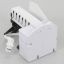 Picture of GE Icemaker Part# WR30X35287