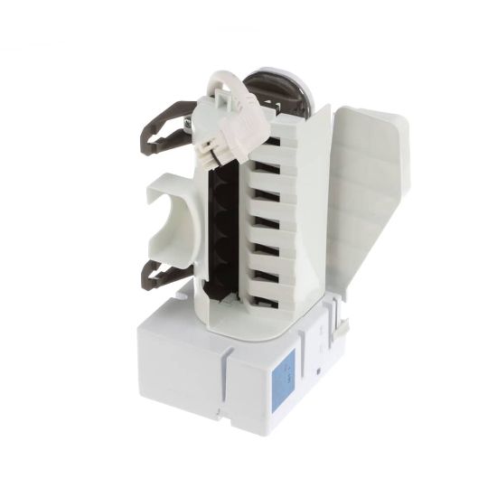 Picture of GE Icemaker Part# WR30X35286