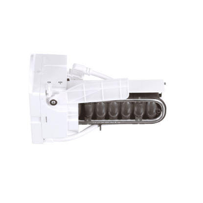 Picture of GE Icemaker Part# WR30X39470