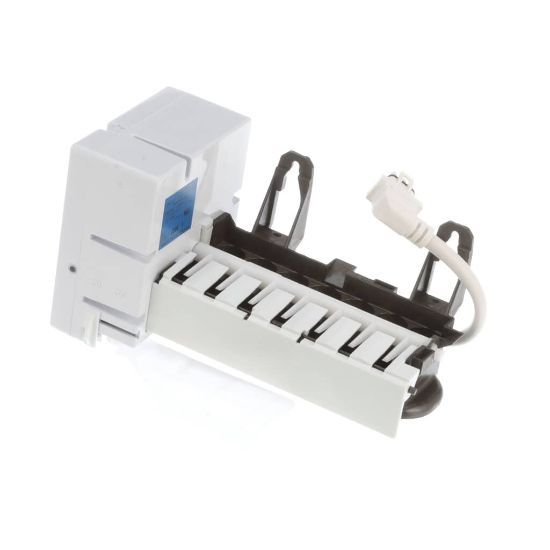 Picture of GE Icemaker Part# WR30X35285