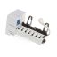 Picture of GE Icemaker Part# WR30X35285