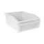 Picture of GE Veg Pan Asm Part# WR32X10077