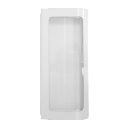 Picture of GE Showcase Lid Veg Pan Part# WR32X10119