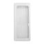 Picture of GE Showcase Lid Veg Pan Part# WR32X10119