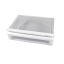 Picture of GE Snack Pan Assembly Part# WR32X10078