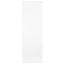 Picture of GE Cover Pan Glass Part# WR32X10155